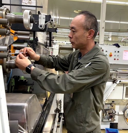 若心怀工匠之心，则所向披靡——论计算机及办公设备维修中的专业精神