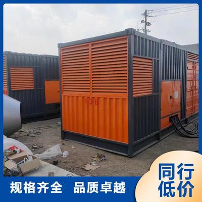 巢湖地区计算机及办公设备维修服务 专业、快捷、值得信赖