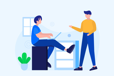 维修岗位的就业方向 计算机及办公设备维修领域的职业蓝图