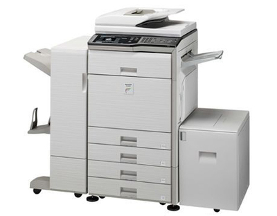 计算机、办公设备与通讯设备的专业维修服务