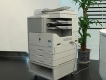 南坪惠普打印机与通讯设备维修指南 专业解决方案与常见问题解析