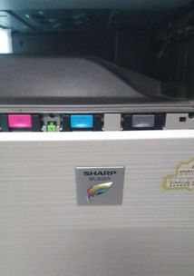 昆明复印机维修首选 专业信赖的昆明精艺电脑医院