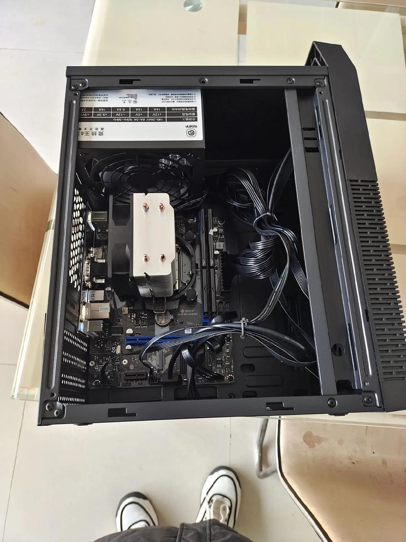 安庆同城IT服务全攻略 电脑组装、笔记本维修与办公设备维护