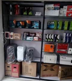 铜川计算机硬件维修与办公设备维护的实用指南